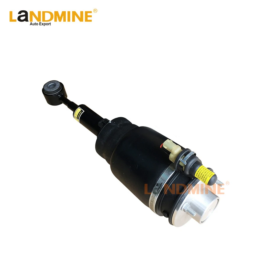 Free Shipping Front Air Spring Shock Absorber Strut Assembly Fit Ford Expedition Lincoln Navigat 3L1Z18124CA 3L1Z18124DA 
Free Shipping Front Air Spring Shock Absorber Strut Assembly Fit Ford Expedition Lincoln Navigat 3L1Z18124CA 3L1Z18124DA