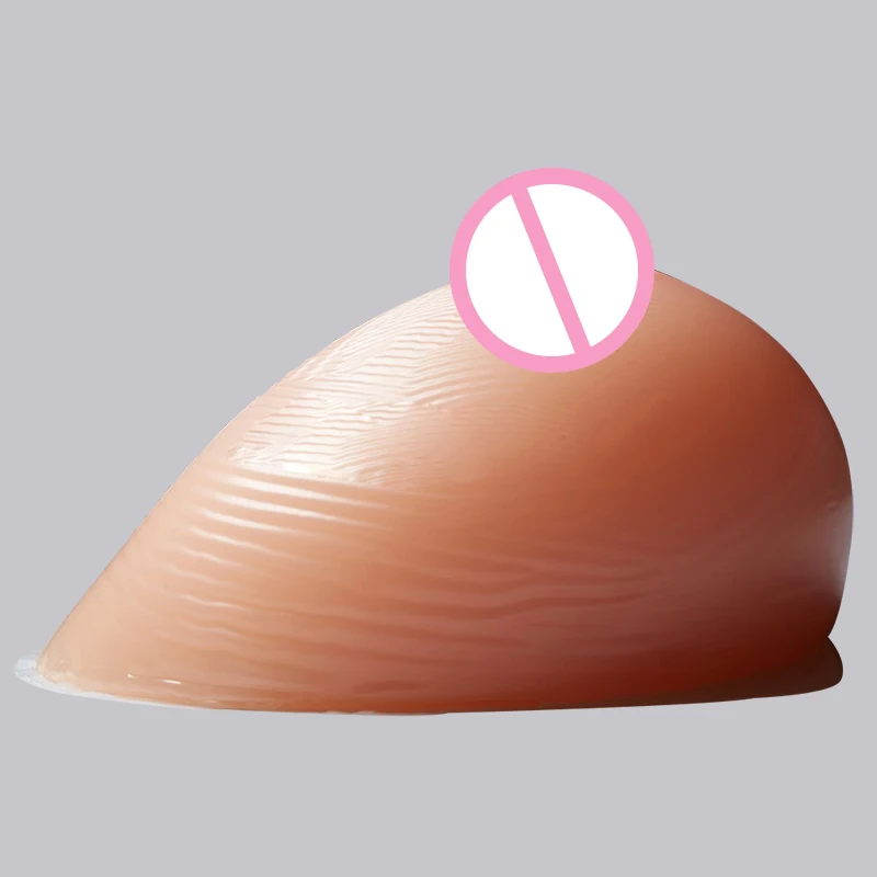 HTB1dSwaKpXXXXcRXFXXq6xXFXXXF