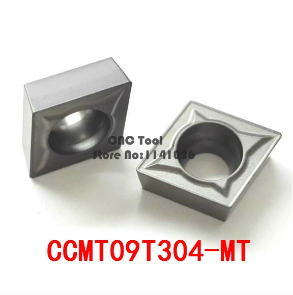 Free shipping,ceramic blade, 10PCS CCMT09T304 MT metal ceramic inserts, processing and high degree of finish, insert SCLCR/SCKCR
Free shipping,ceramic blade, 10PCS CCMT09T304 MT metal ceramic inserts, processing and high degree of finish, insert SCLCR/SCKCR
