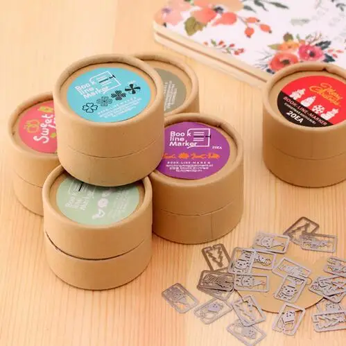 1 set/lot (20 pieces) Mini Metal Clips Cute Cartoon Animal Car Bike Doll Beatles Plated Sliver Bookmarks Student 711
1 set/lot (20 pieces) Mini Metal Clips Cute Cartoon Animal Car Bike Doll Beatles Plated Sliver Bookmarks Student 711