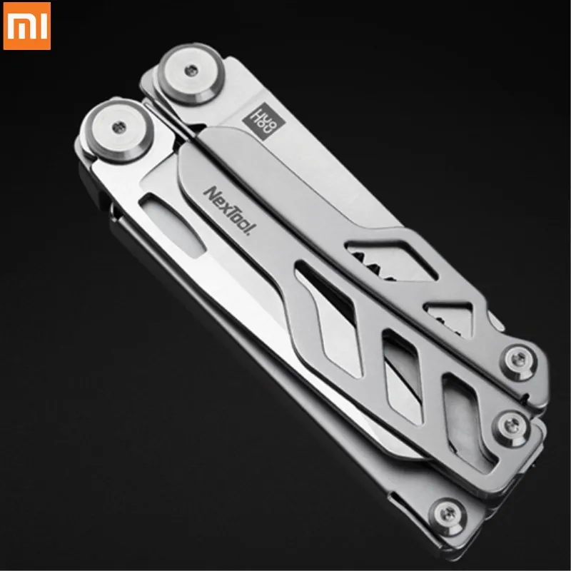 Xiaomi Multi Tool — Xiaomipad.ru