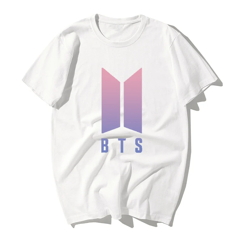 BTS Shirt BTS Doors, BTS Heart, KPop, Bangtan Boys, Youth S-3XL, KPop shirt, Plus Size, Party Gift, Gift for Teen Girl, Behind t
BTS Shirt BTS Doors, BTS Heart, KPop, Bangtan Boys, Youth S-3XL, KPop shirt, Plus Size, Party Gift, Gift for Teen Girl, Behind t