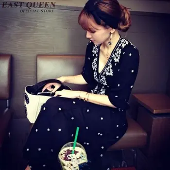 Vintage mexican dress boho ethnic clothing mexican embroidered dress mexican clothes clothing summer dress KK1099
Vintage mexican dress boho ethnic clothing mexican embroidered dress mexican clothes clothing summer dress KK1099