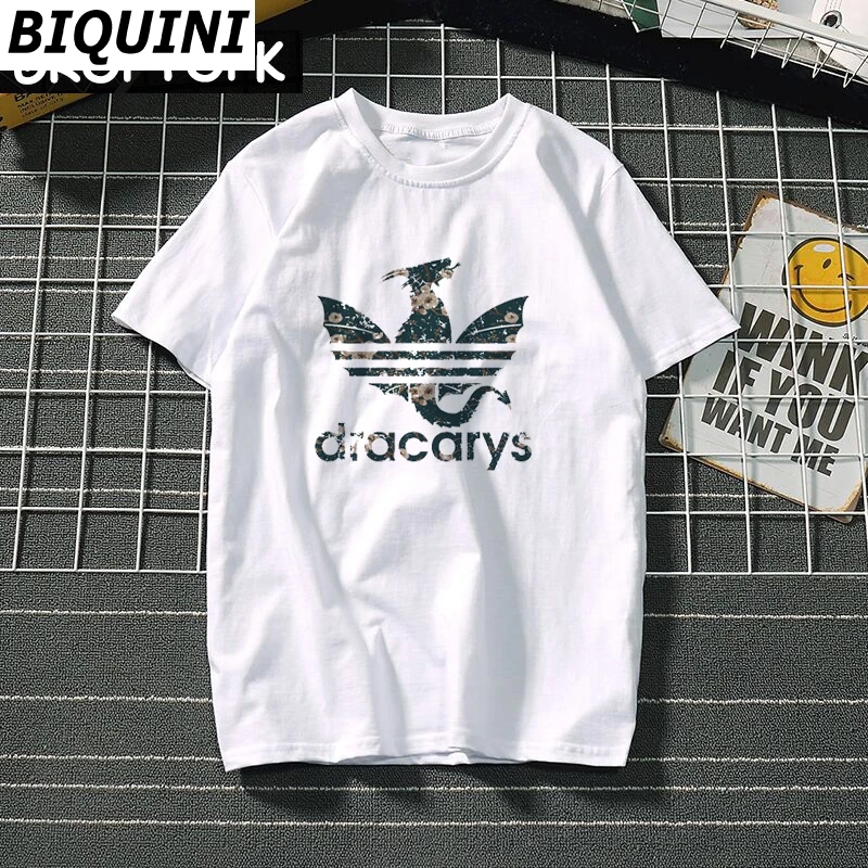 Dracarys Arya Stark Man's T Shirt Fashion 2019 Men Tshirt Summer Casual Cotton Gam of Thrones T-shirts Streetwear Hip Hop Tops
Dracarys Arya Stark Man's T Shirt Fashion 2019 Men Tshirt Summer Casual Cotton Gam of Thrones T-shirts Streetwear Hip Hop Tops