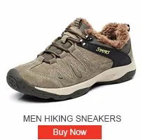 men-hiking_06