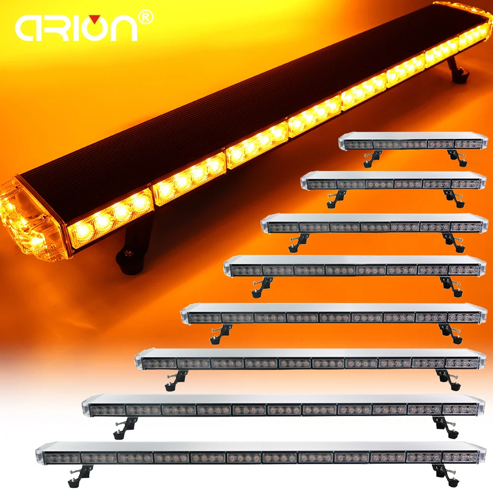 CIRIO Power 46-102 LED Strobe Light Fireman Flashing Emergency Warning Fire Flash Stroboscope 12V/24V Amber Led Police Lights
CIRIO Power 46-102 LED Strobe Light Fireman Flashing Emergency Warning Fire Flash Stroboscope 12V/24V Amber Led Police Lights