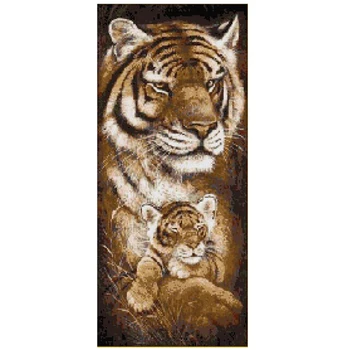 Full Square/Round Drill 5D DIY Diamond Painting "tiger" 3D Embroidery Cross Stitch Mosaic Home Decor Gift
Full Square/Round Drill 5D DIY Diamond Painting "tiger" 3D Embroidery Cross Stitch Mosaic Home Decor Gift