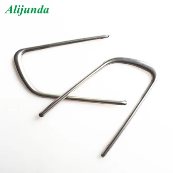 New Steering Wheel Trim Cover Sticker For Peugeot 508 2011-2016/2014-2015 408 Accessories Vehicle Styling
New Steering Wheel Trim Cover Sticker For Peugeot 508 2011-2016/2014-2015 408 Accessories Vehicle Styling