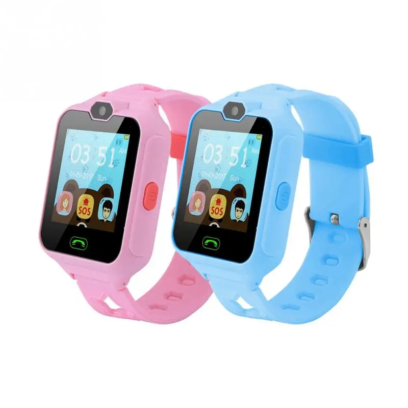 3G 1.54 inch Children Smart Watch With GPS Camera Music Phone Watches Smart Watches new style
3G 1.54 inch Children Smart Watch With GPS Camera Music Phone Watches Smart Watches new style