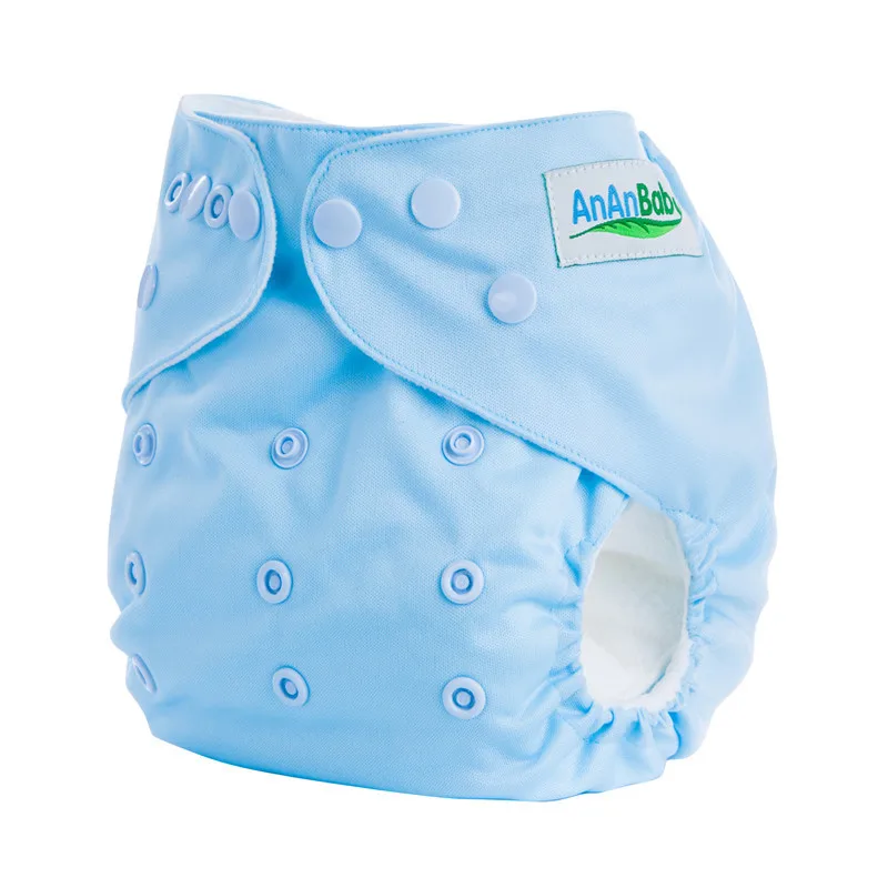 Solid Cloth Diaper Knitted fabric+TUL Pocket Diaper Newborn Baby Nappy Cloth Nappy Reusable Nappies Baby Cloth Diaper Cover
Solid Cloth Diaper Knitted fabric+TUL Pocket Diaper Newborn Baby Nappy Cloth Nappy Reusable Nappies Baby Cloth Diaper Cover