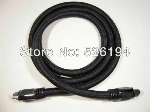 Free shipping 2 meter PS AUDIO PerfectWave AC-5 high-end Power Cable with US power plug
Free shipping 2 meter PS AUDIO PerfectWave AC-5 high-end Power Cable with US power plug