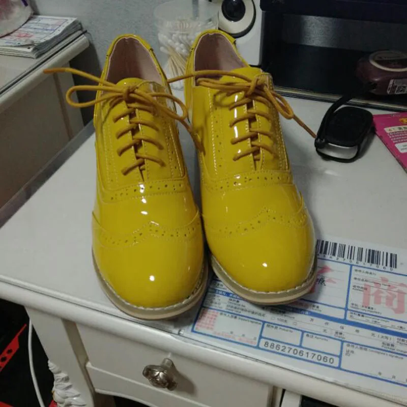 QQ20180903210847