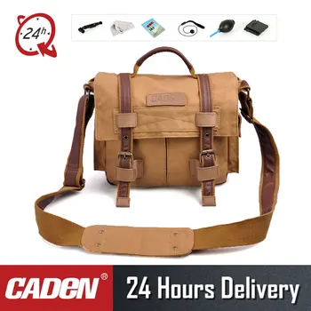 Camera Shoulder Bags Sling DSLR Photo Video Soft Bag Pack Case Travel Camera Protective Cases for Canon Nikon Sony Pentax F1 F3
Camera Shoulder Bags Sling DSLR Photo Video Soft Bag Pack Case Travel Camera Protective Cases for Canon Nikon Sony Pentax F1 F3
