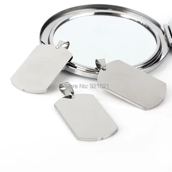 20Pcs/lot 32*20mm 35*22mm 43*25mm Silver Plated Round Glue on Pad Pendant Bails D0286
20Pcs/lot 32*20mm 35*22mm 43*25mm Silver Plated Round Glue on Pad Pendant Bails D0286