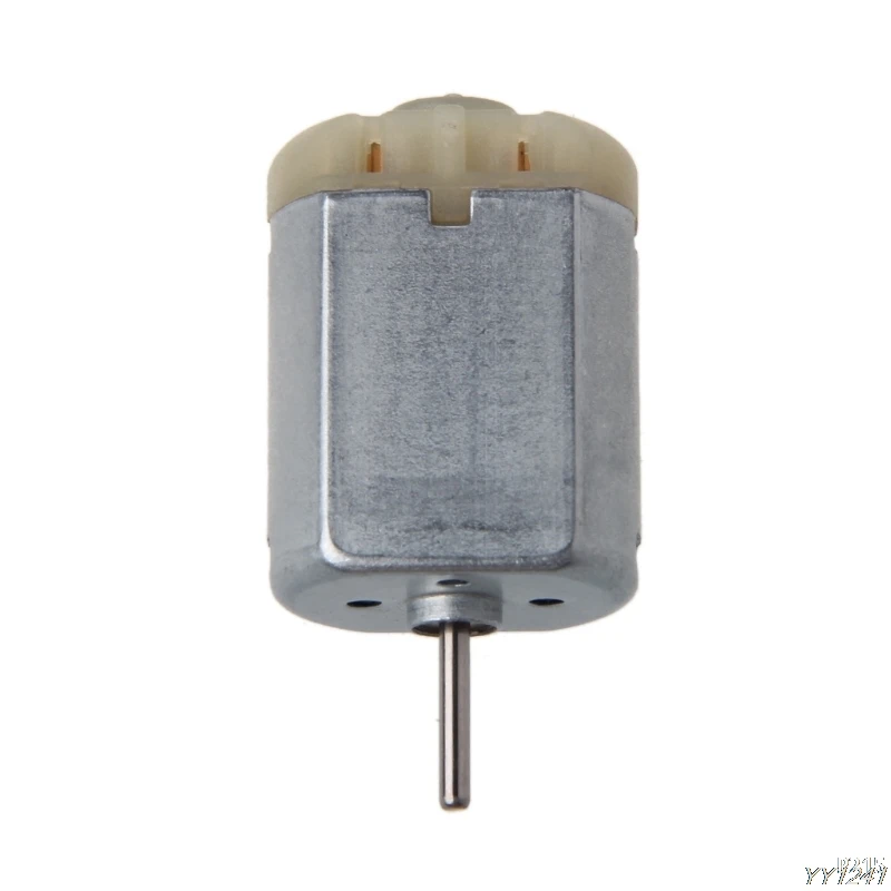 New 12mm Car Door Lock Actuator For Mabuchi Motor Mazda Toyota Lexus Honda Ford Renault car styling
New 12mm Car Door Lock Actuator For Mabuchi Motor Mazda Toyota Lexus Honda Ford Renault car styling