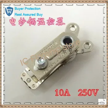 The cooker temperature control electric frying pans thermostat Electric boiler temperature control h Many
The cooker temperature control electric frying pans thermostat Electric boiler temperature control h Many