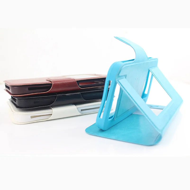 Holder multifunctional PU Leather smartphone screen protetion book Cases cover for Digma CITI Z530 VOX S502 S502 S502F Linx 5.5
Holder multifunctional PU Leather smartphone screen protetion book Cases cover for Digma CITI Z530 VOX S502 S502 S502F Linx 5.5