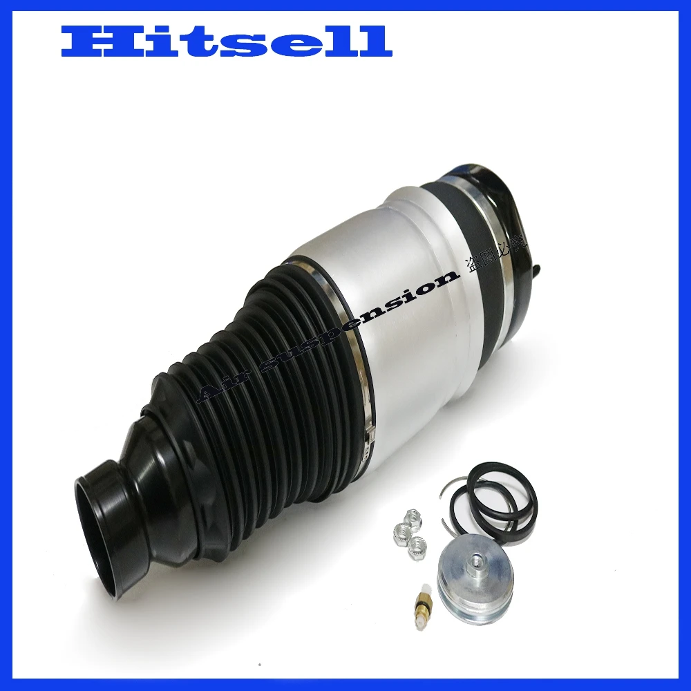 For jeep Grand Cherokee WK2 Front Air Suspension Repair Kits Air Spring Shock Absorber Air Ride 68059905A 68029903AE 68029902AE
For jeep Grand Cherokee WK2 Front Air Suspension Repair Kits Air Spring Shock Absorber Air Ride 68059905A 68029903AE 68029902AE