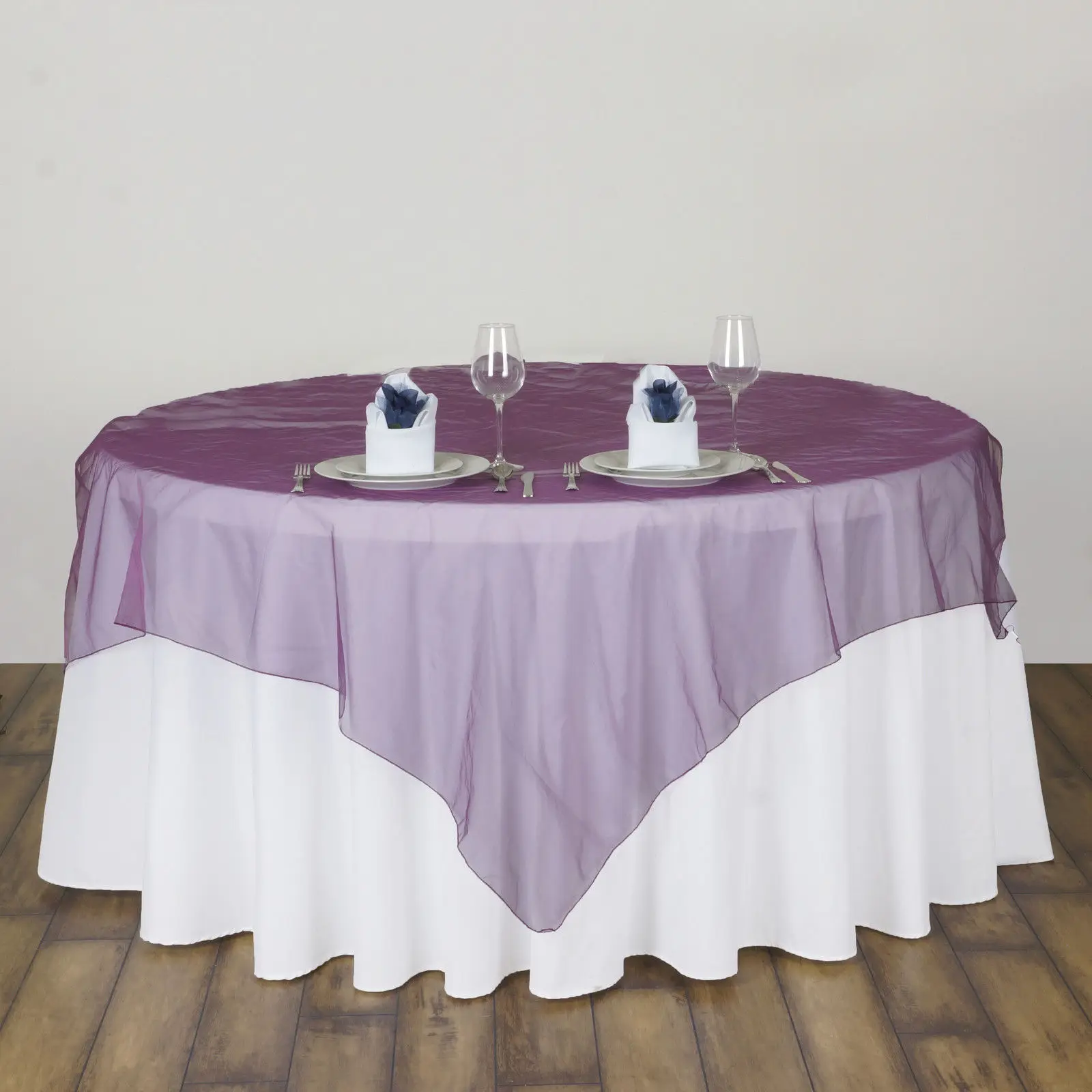 Modern Luxury European-style square Organza Tablecloth Table Cloth Cover dustproof Wedding Banquet Home Decoration Home Textile
Modern Luxury European-style square Organza Tablecloth Table Cloth Cover dustproof Wedding Banquet Home Decoration Home Textile