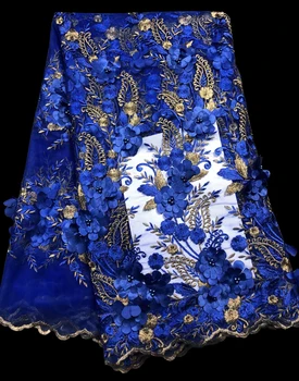 Nice looking african net lace high quality sequence lace fabric french lace fabric christmas decorations for home
Nice looking african net lace high quality sequence lace fabric french lace fabric christmas decorations for home