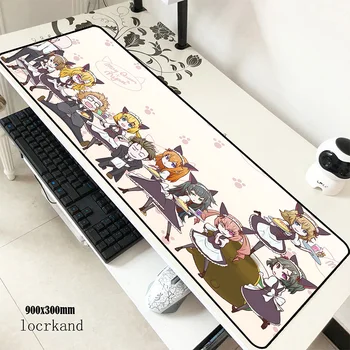 steins gate mouse pad 90x30cm mousepads xl best gaming mousepad gamer Colourful large personalized mouse pads keyboard pc pad
steins gate mouse pad 90x30cm mousepads xl best gaming mousepad gamer Colourful large personalized mouse pads keyboard pc pad