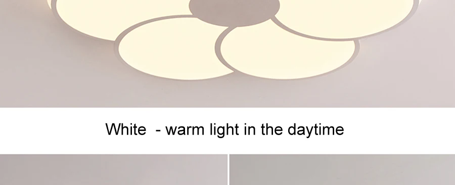 -1_16
