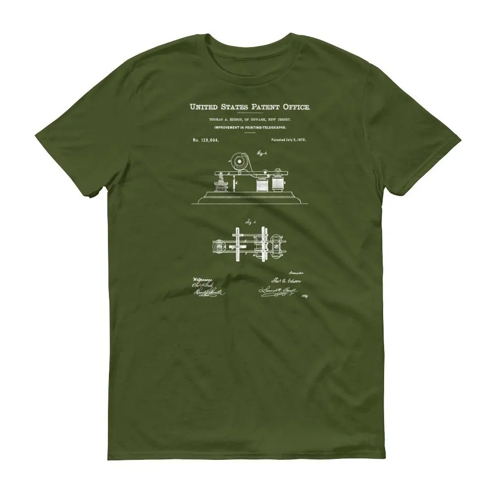 Boeing 737 Patent T-Shirt - Aviation T-Shirt, Airplane, Pilot Gift, Airplane Shirt, Boeing Patent Boeing 737 Shirt Hoodies
Boeing 737 Patent T-Shirt - Aviation T-Shirt, Airplane, Pilot Gift, Airplane Shirt, Boeing Patent Boeing 737 Shirt Hoodies