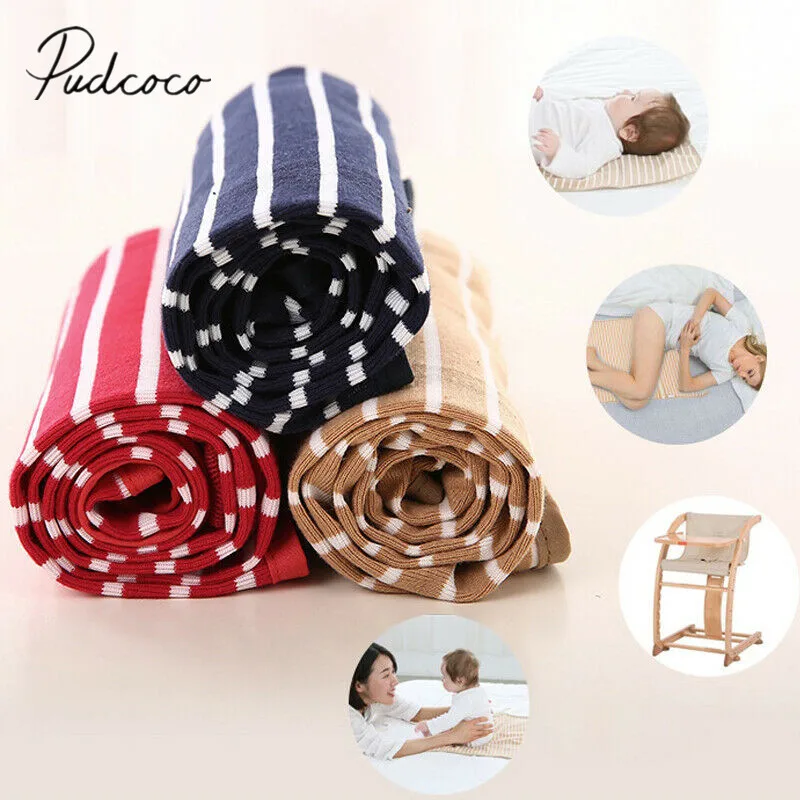 2019 Diapering Toilet Training Changing Pads Covers New Foldable and Portable Baby Diaper Mat Changing Pad Clutch Station Travel
2019 Diapering Toilet Training Changing Pads Covers New Foldable and Portable Baby Diaper Mat Changing Pad Clutch Station Travel