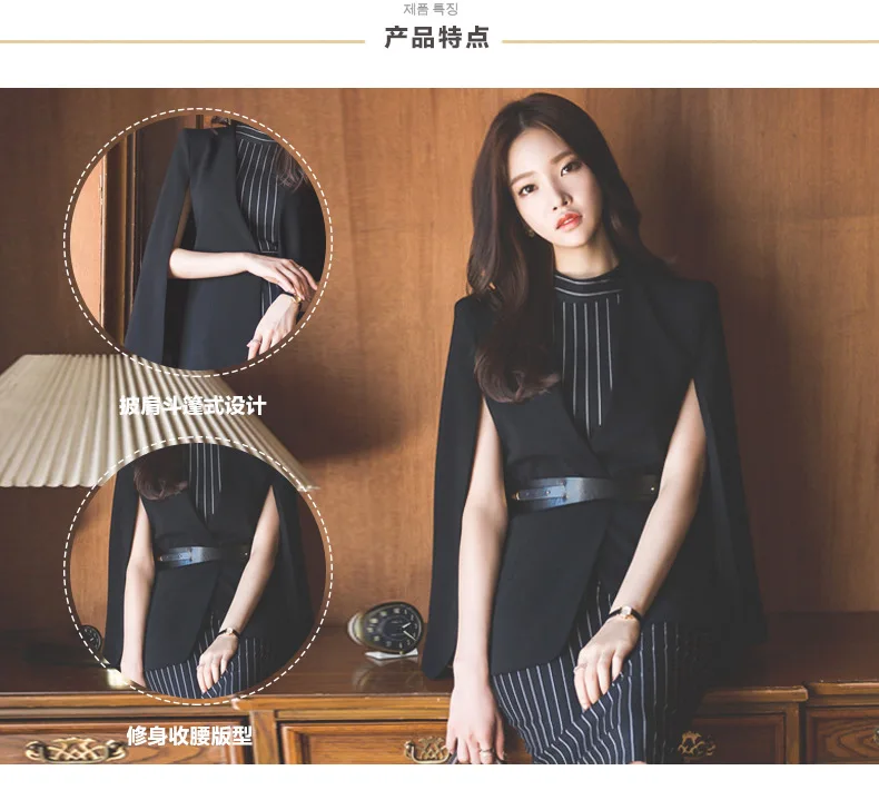 3922356478_1901489830