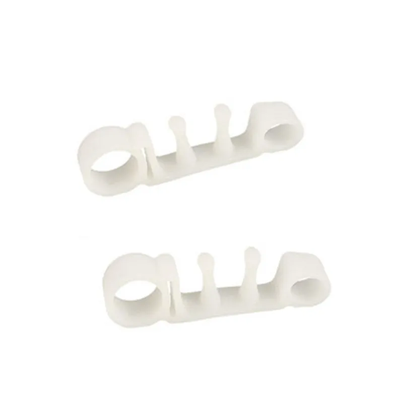 foot care tool10.jpg