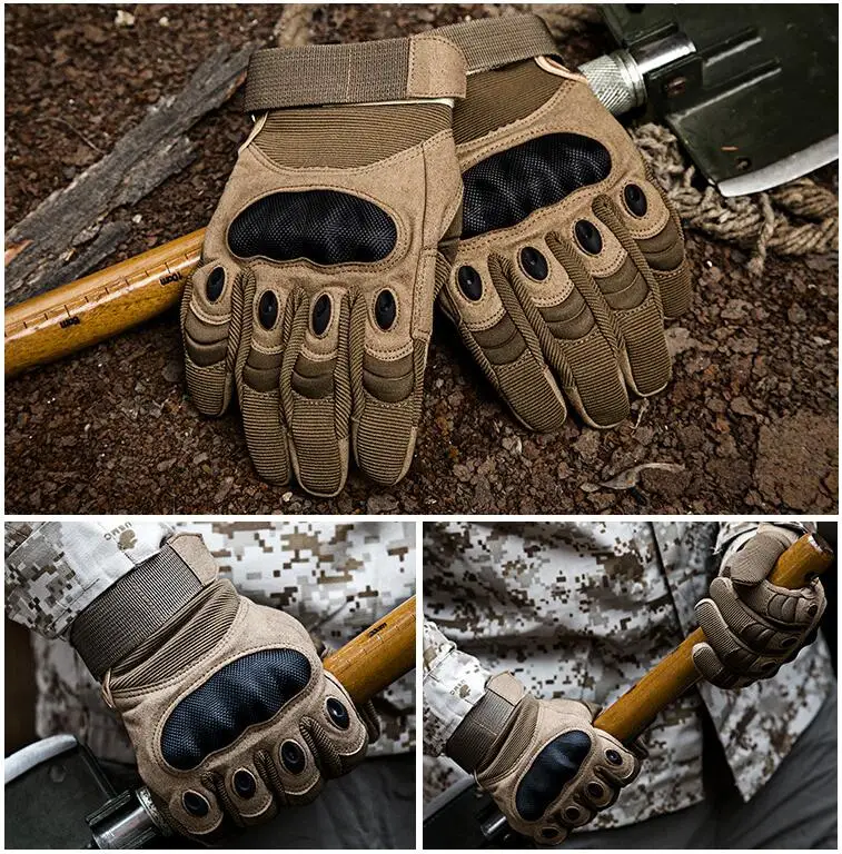 QQ20180509143344