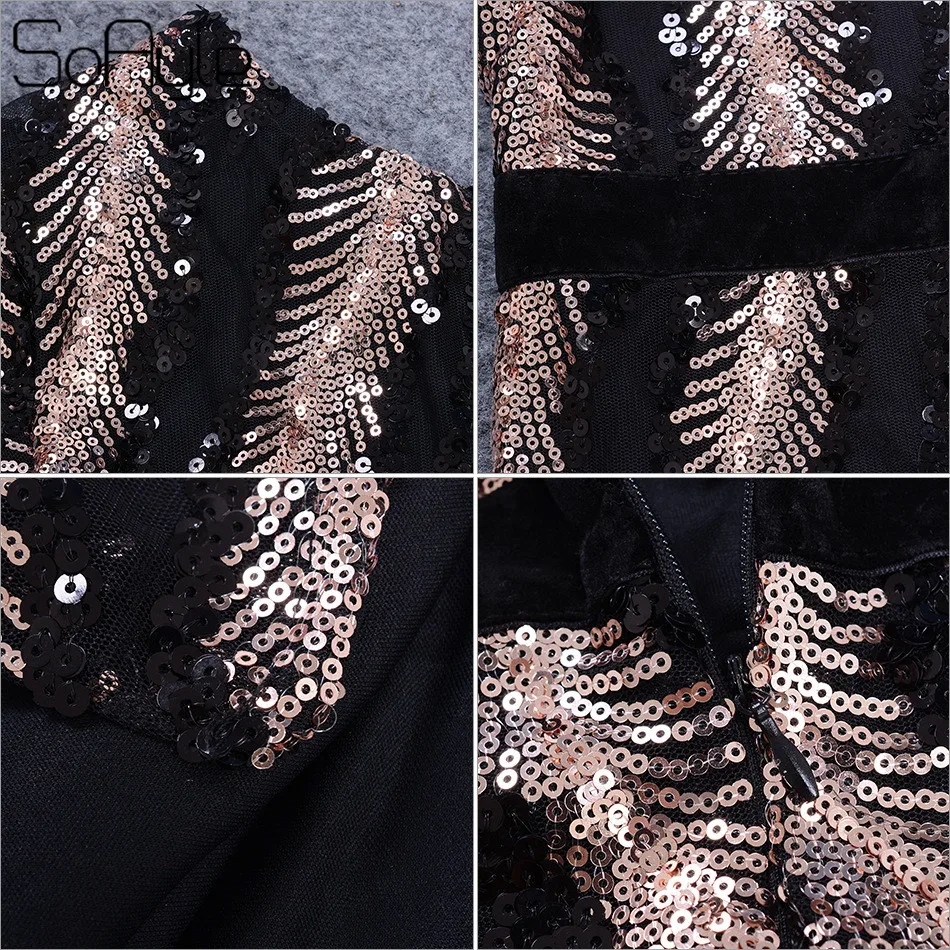 10321633670_1170754538