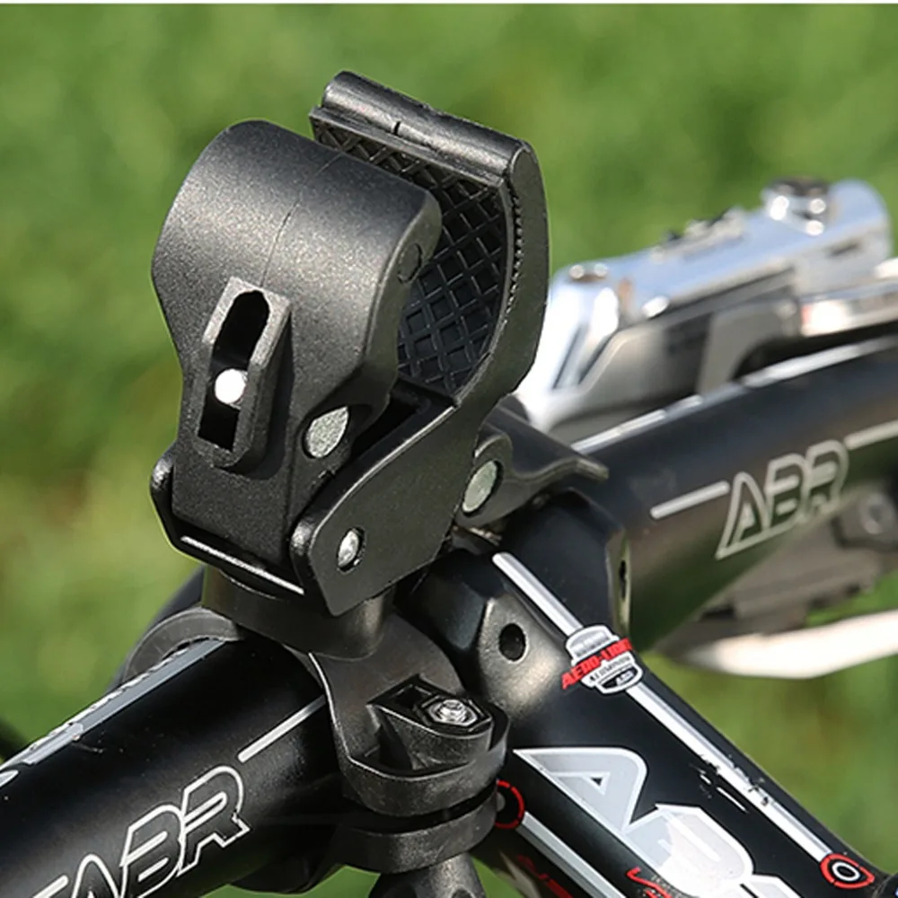 360 Rotated Universal Gimbal Handbar Mount Holder Clamp for zhiyun z1-evolution z1 smooth Q Feiyu g5 G4S Stabilizer bike clamp
360 Rotated Universal Gimbal Handbar Mount Holder Clamp for zhiyun z1-evolution z1 smooth Q Feiyu g5 G4S Stabilizer bike clamp