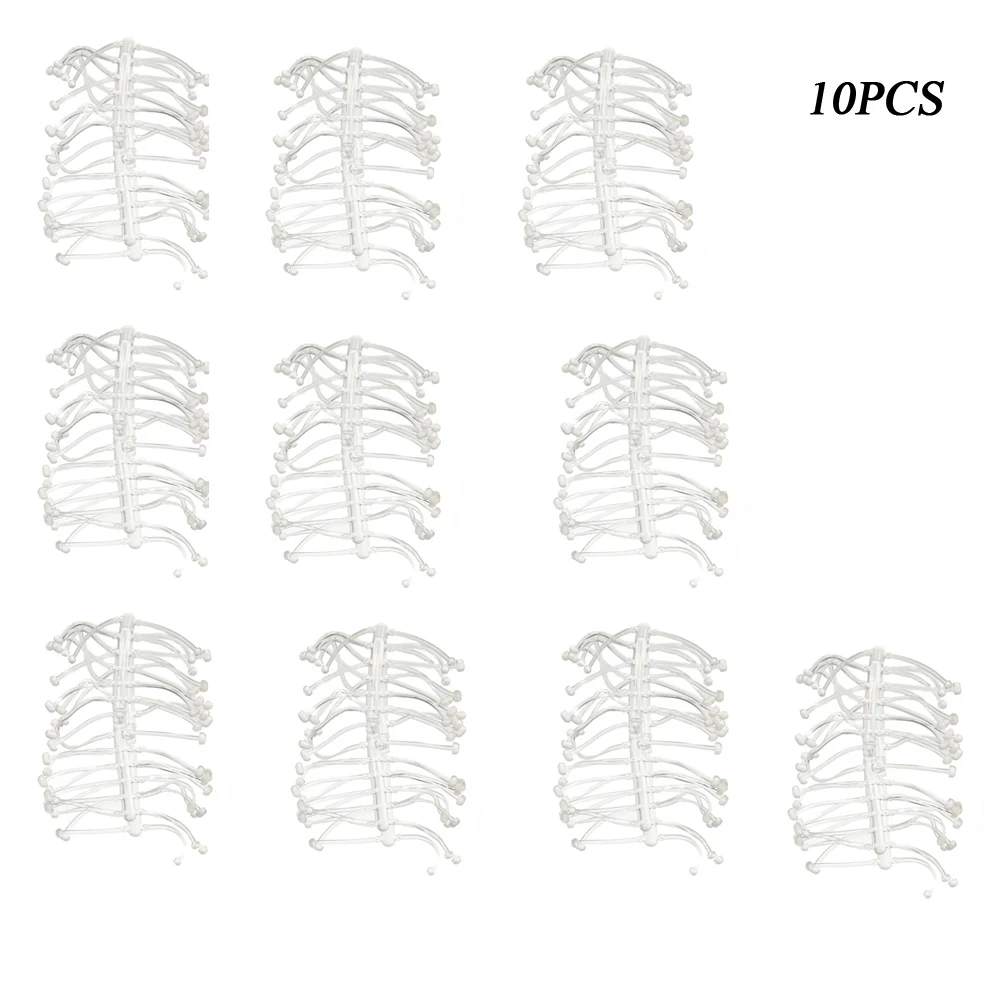 10pcs 2.8cm Carp Fishing Boilie Stop Pop Up Stop Holder Soft Band Bait Screw Boilie Inserts Hair Rigs Fishing Bait Stops
10pcs 2.8cm Carp Fishing Boilie Stop Pop Up Stop Holder Soft Band Bait Screw Boilie Inserts Hair Rigs Fishing Bait Stops