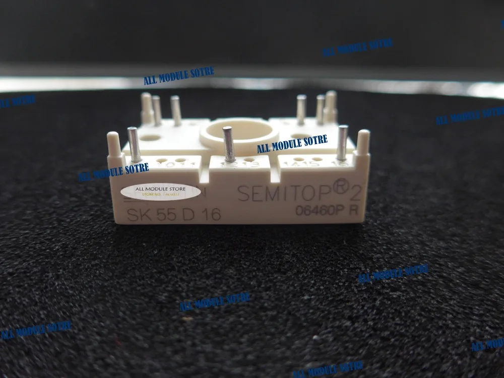 SK55D16_