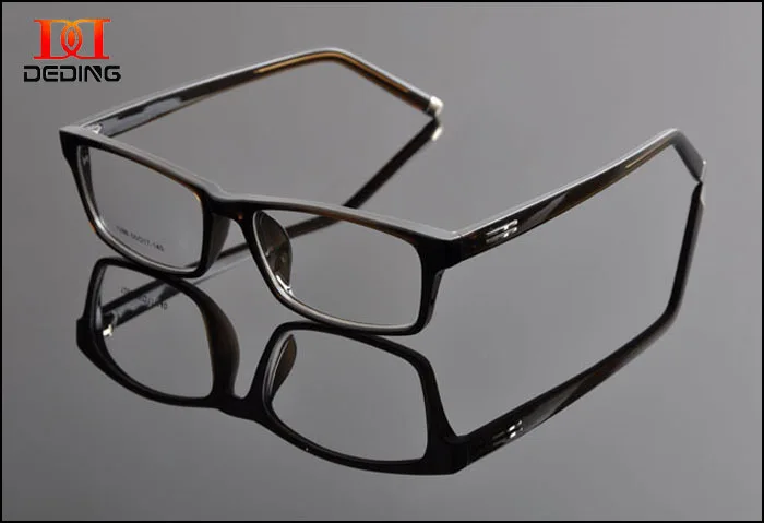 2015 New fashion glasses with clear lenses For Myopia Lens New designer eyeglasses Frame oculos de grau femininos 2015 DD0894
2015 New fashion glasses with clear lenses For Myopia Lens New designer eyeglasses Frame oculos de grau femininos 2015 DD0894