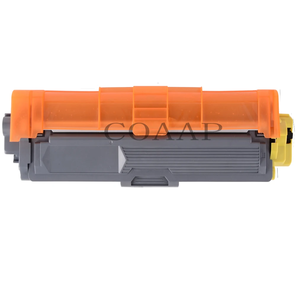 1x Yellow TN225 TN241 TN251 TN285 TN291 Compatible Toner cartridge for Brother For HL-3140CW 3150CDW 3150CDN 3170CDW Printer
1x Yellow TN225 TN241 TN251 TN285 TN291 Compatible Toner cartridge for Brother For HL-3140CW 3150CDW 3150CDN 3170CDW Printer