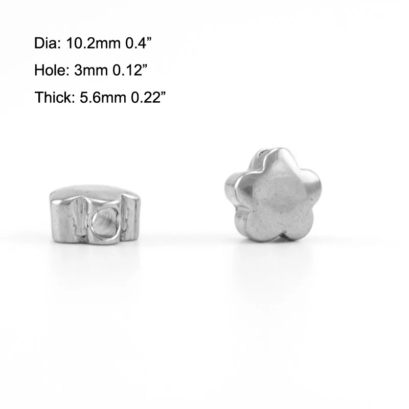 bead2