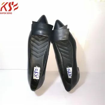 2017 flats women sharp top shoes summer fashional patent genuine really leather shoes luxury designer comfortable shoes female
2017 flats women sharp top shoes summer fashional patent genuine really leather shoes luxury designer comfortable shoes female