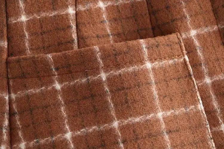 5275502882_534086626