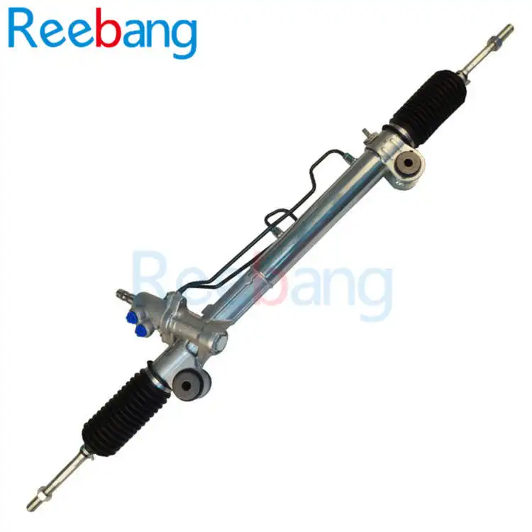 Reebang 4425006280 For Toyota Camry ACV40 Power Steering Rack 44250-06190 44250-06280 425006190 Right-Hand Driver.