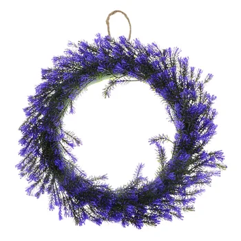 Christmas Door Front Wreath Large Garland Christmas Decorations 15.5 inch Wreath Window Pendant Xmas Hanging Decor Ornaments
Christmas Door Front Wreath Large Garland Christmas Decorations 15.5 inch Wreath Window Pendant Xmas Hanging Decor Ornaments