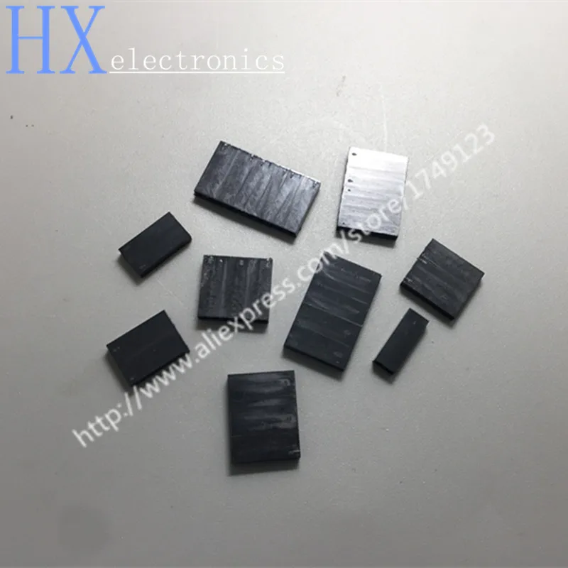 IMG_4235_