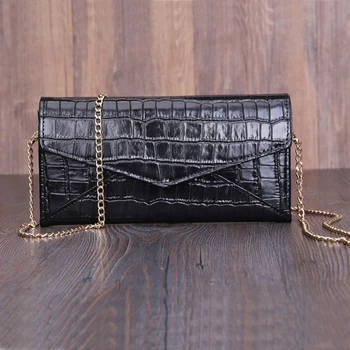 Women Bags Luxury Handbags Women Messenger Bag Cover women clutch Bag Girls Fashion Shoulder Bag Ladies genuine Leather Handbags
Women Bags Luxury Handbags Women Messenger Bag Cover women clutch Bag Girls Fashion Shoulder Bag Ladies genuine Leather Handbags