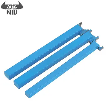 DANIU Professional Bead Cutting Blade 10x12mm/15mm Bead Cutter Turning Tool for Lathe Tool Woodworking Tool
DANIU Professional Bead Cutting Blade 10x12mm/15mm Bead Cutter Turning Tool for Lathe Tool Woodworking Tool