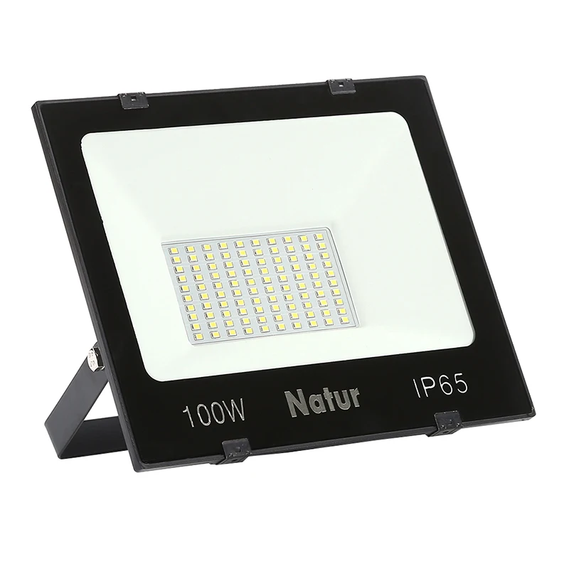 LED Floodlight 100w 200w 300w 500w Outdoor Flood Light AC220V IP65 Waterproof Spotlight High Quality Square Reflector
LED Floodlight 100w 200w 300w 500w Outdoor Flood Light AC220V IP65 Waterproof Spotlight High Quality Square Reflector