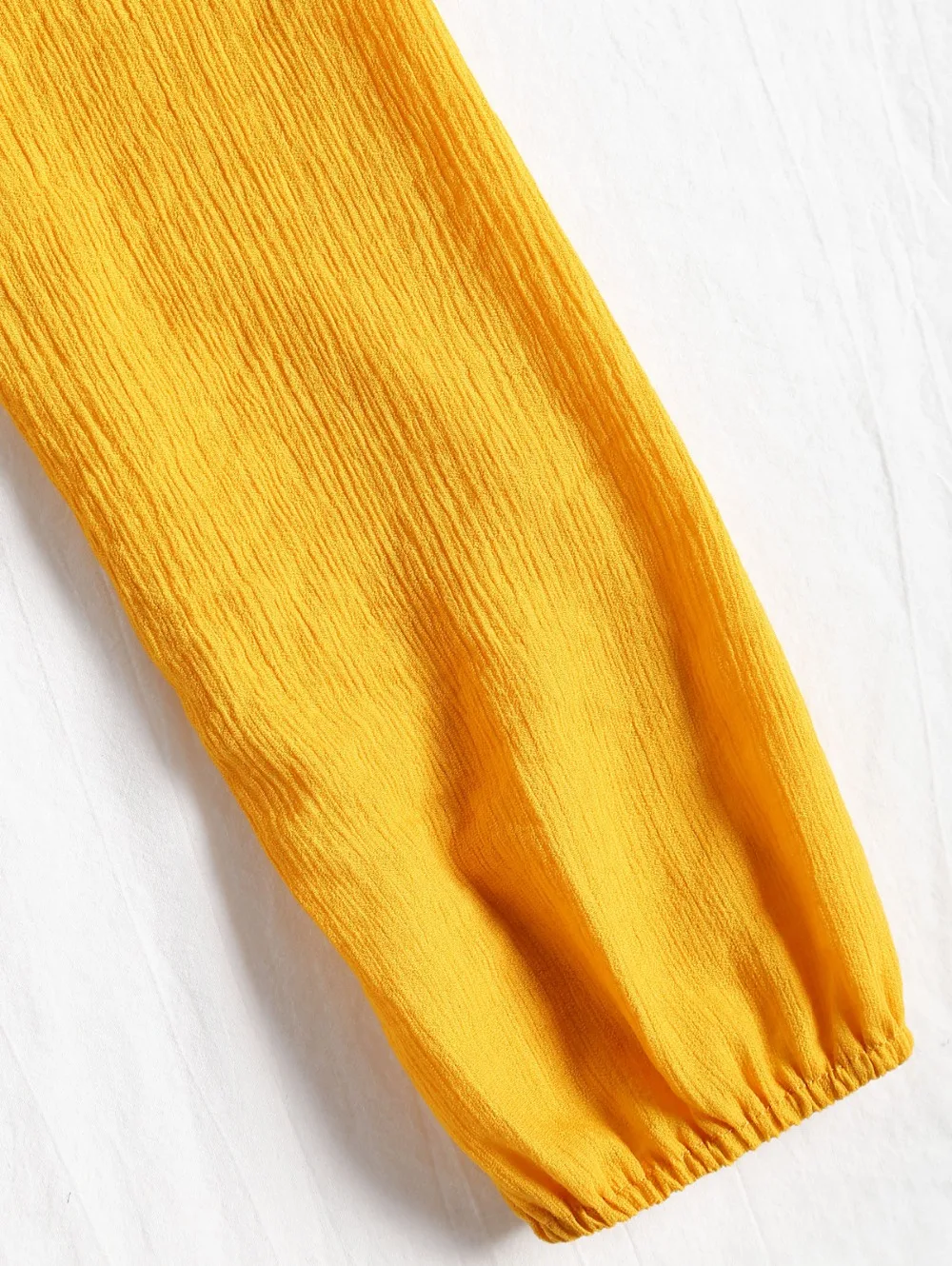 20180312113050_32034