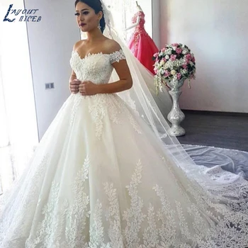 V041301 White Beige Brilliant Beaded Edge Long Wedding Veils Wedding Accessories Cathedral Bridal Veils In Stock Hot Selling
V041301 White Beige Brilliant Beaded Edge Long Wedding Veils Wedding Accessories Cathedral Bridal Veils In Stock Hot Selling