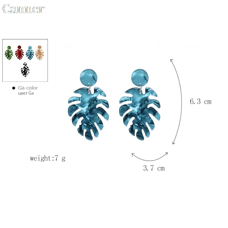 Hot Fashion Novelty Hollow Leaves Pendant Earrings for Women Party Jewelry Girl Simple Dangling Long Statement Drop Earrings
Hot Fashion Novelty Hollow Leaves Pendant Earrings for Women Party Jewelry Girl Simple Dangling Long Statement Drop Earrings