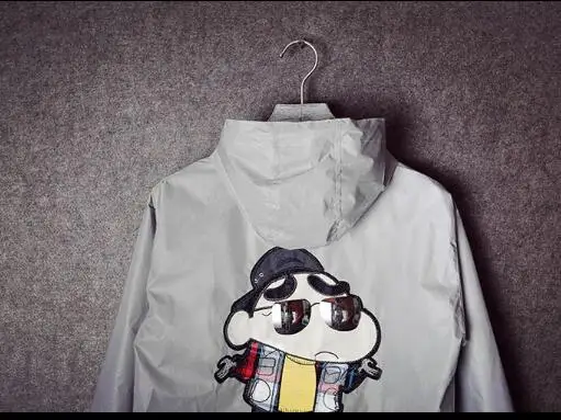 QQ20171026012200